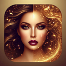 APK CogniGen-AI Photo Magic