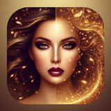 APK CogniGen-AI Photo Magic