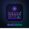 ShelfLife Pro APK