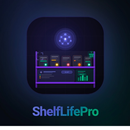 ShelfLife Pro APK