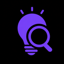 AppHunter-Find Your Next Idea APK
