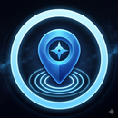 Location Changer: Mock GPS APK