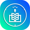Sholawat Al-Husainiyyah APK