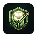 2 Odds Daily APK