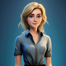 AI18: Personal AI Chat APK
