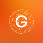 Girlfriend GPT icon
