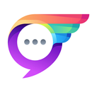 High School Chat- Simulator APK
