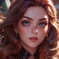 Love Chat: Story Love