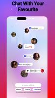 RoleAI - Roleplay AI Chat Bot скриншот 2