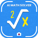 AI Math Solver – Scan & Solve aplikacja