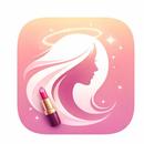 Style AI: Outfit & Hairstyle APK