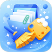 Phone Clean Pro icon