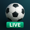 AIstats: Soccer Stats & Scores icon