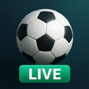AIstats - Live Football Scores APK