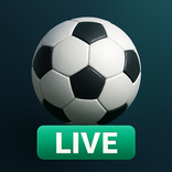 AIstats - Live Football Scores