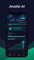 Poster AIstats: Statistiche di Calcio