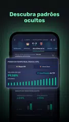 Baixar Resultados Futebol - AIstats XAPK