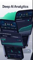 AIstats - Live Football Scores 截图 1