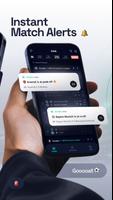 AIstats - Live Football Scores 截图 2