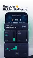 AIstats - Live Football Scores 截图 3