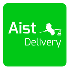 Icona Aist Delivery - Экспресс доставка