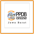 PPDB Jabar Info