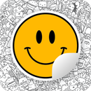 Sticker AI Maker AI Generator APK