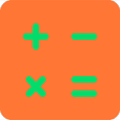 Calculator Vault — Hide WeChat