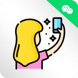 WeBeautify—Face Beauty