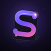 Sirena: Chat de personajes IA APK