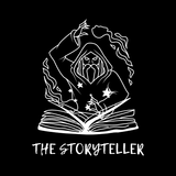 The Storyteller APK