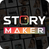 Story Maker.ai APK
