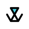 雹 APK
