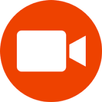 Actvid-Streaming APK