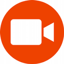 Actvid-Streaming APK