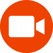 Actvid