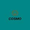 APK Cosmo