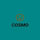 Cosmo APK