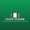 Roll_The_Dice APK