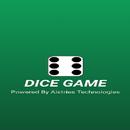 Roll_The_Dice APK