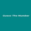 APK Guess_The_Number