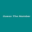Guess_The_Number APK