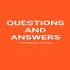 APK QnA