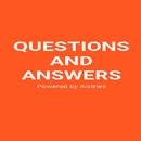 QnA APK