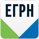 Выписка ЕГРН