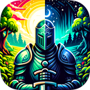 AI Game Master - Dungeon RPG APK