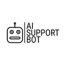 Ai Support Bot APK