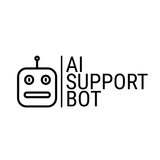 Ai Support Bot