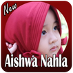 Aishwa Nahla Sholawat Pilihan Terbaru Offline