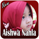 Aishwa Nahla Sholawat Pilihan Terbaru Offline simgesi